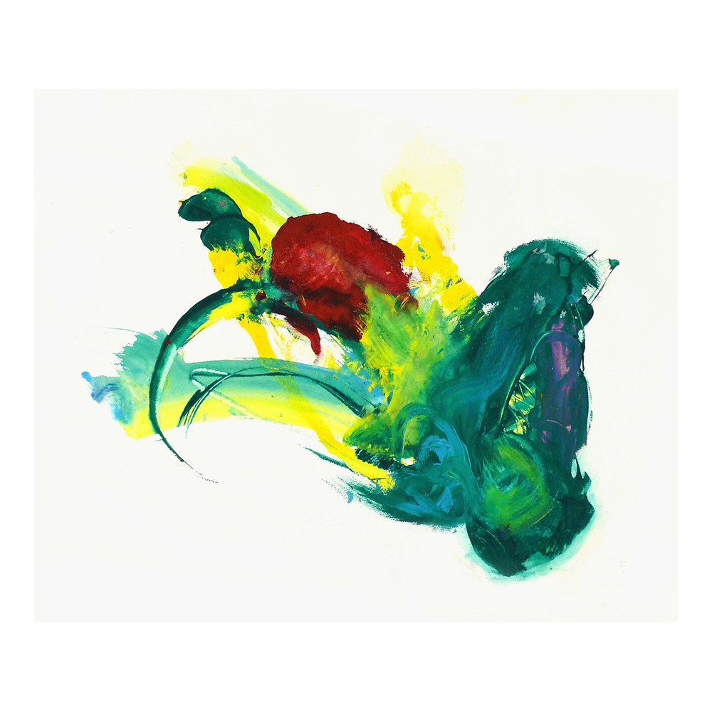 Color Tale