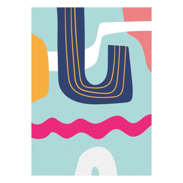 Colour Lines