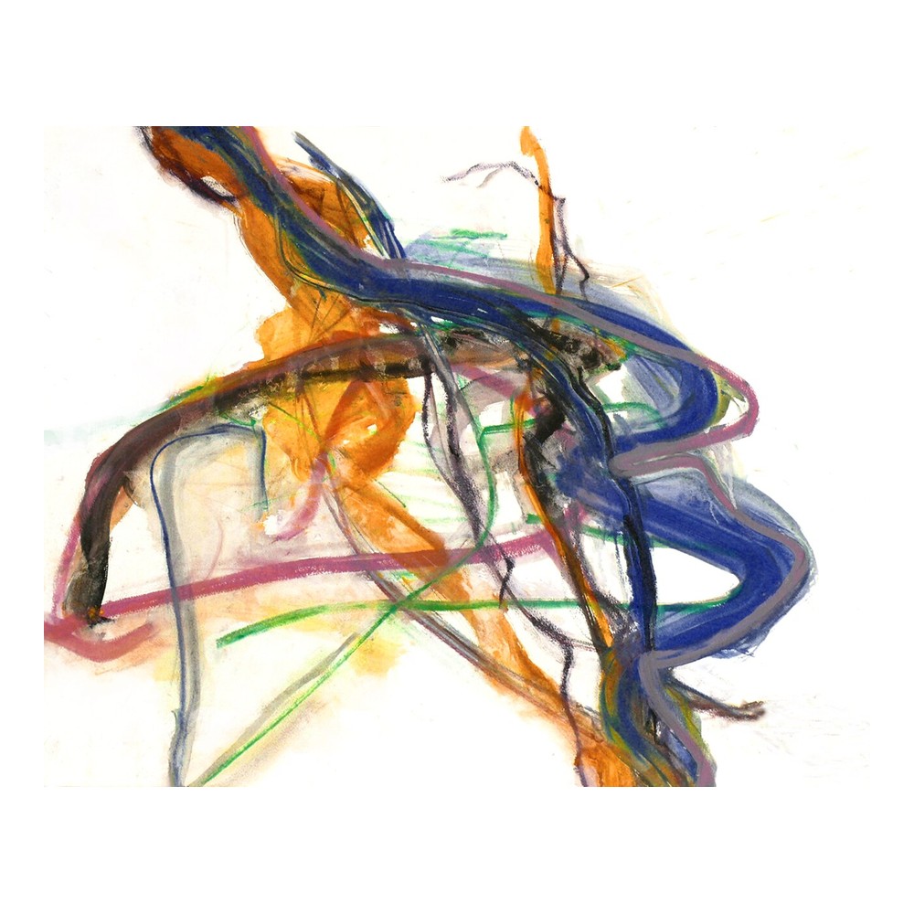 July Lines