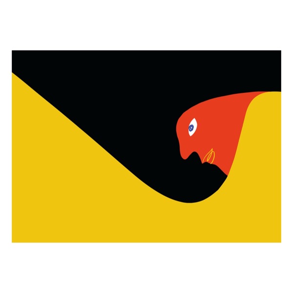 Red Bird