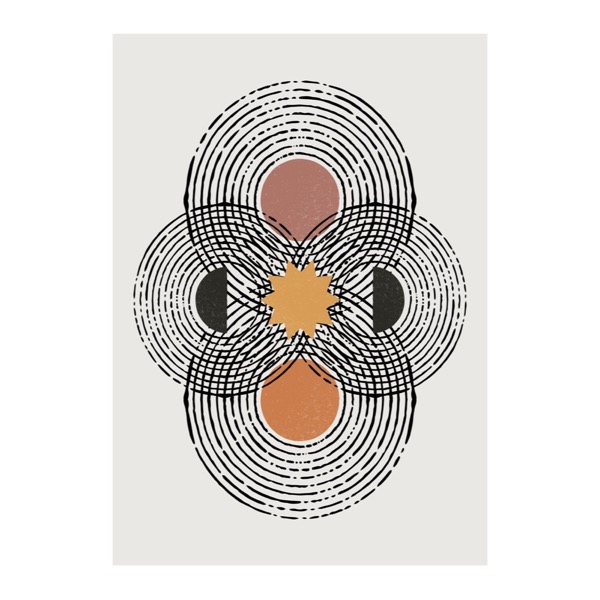 Sun Rings
