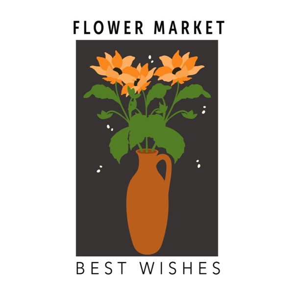 Best Wishes