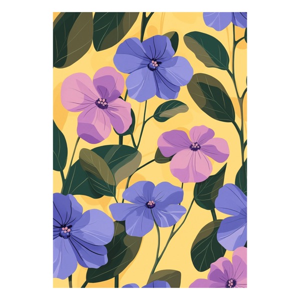 Violet Garden