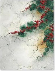 Berry Vine - Image 1