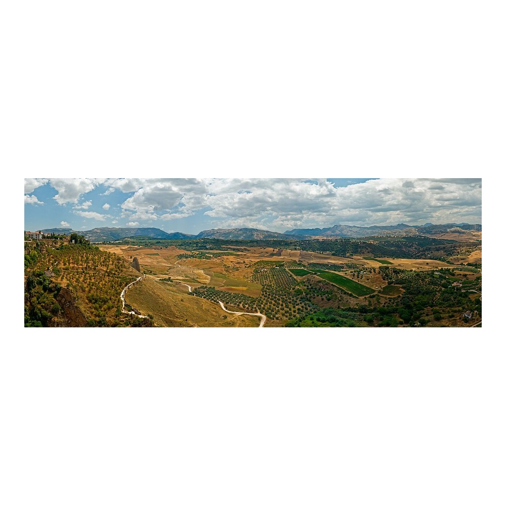 Ronda View