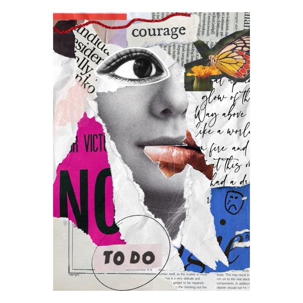 Courage