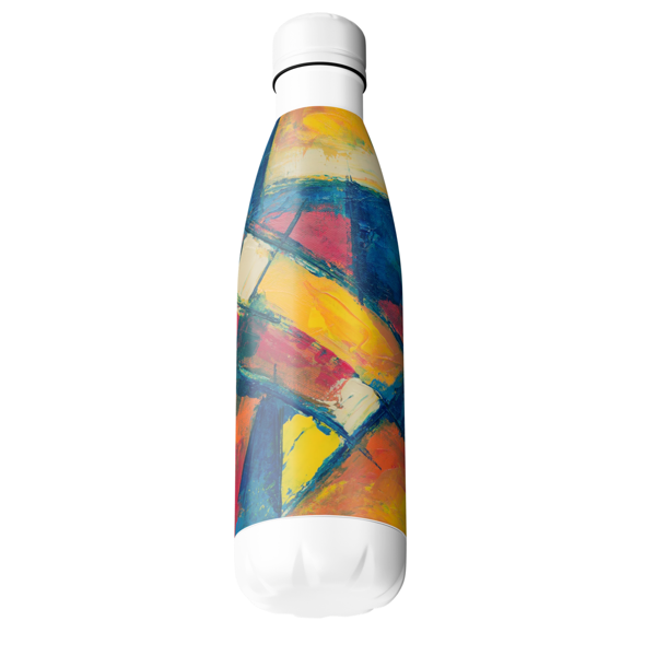 Water Bottles